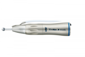 TI-MAX X-SG65L - наконечник прямой