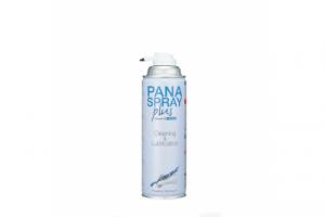 Pana Spray plus - спрей для смазки наконечников, 500 мл 